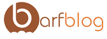 Barfblog logo