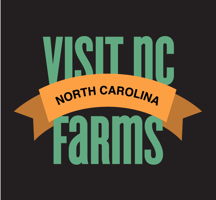Visit NC Farms App was created by the N.C. Department of Agriculture and Consumer Sciences to connect the communities across North Carolina. 