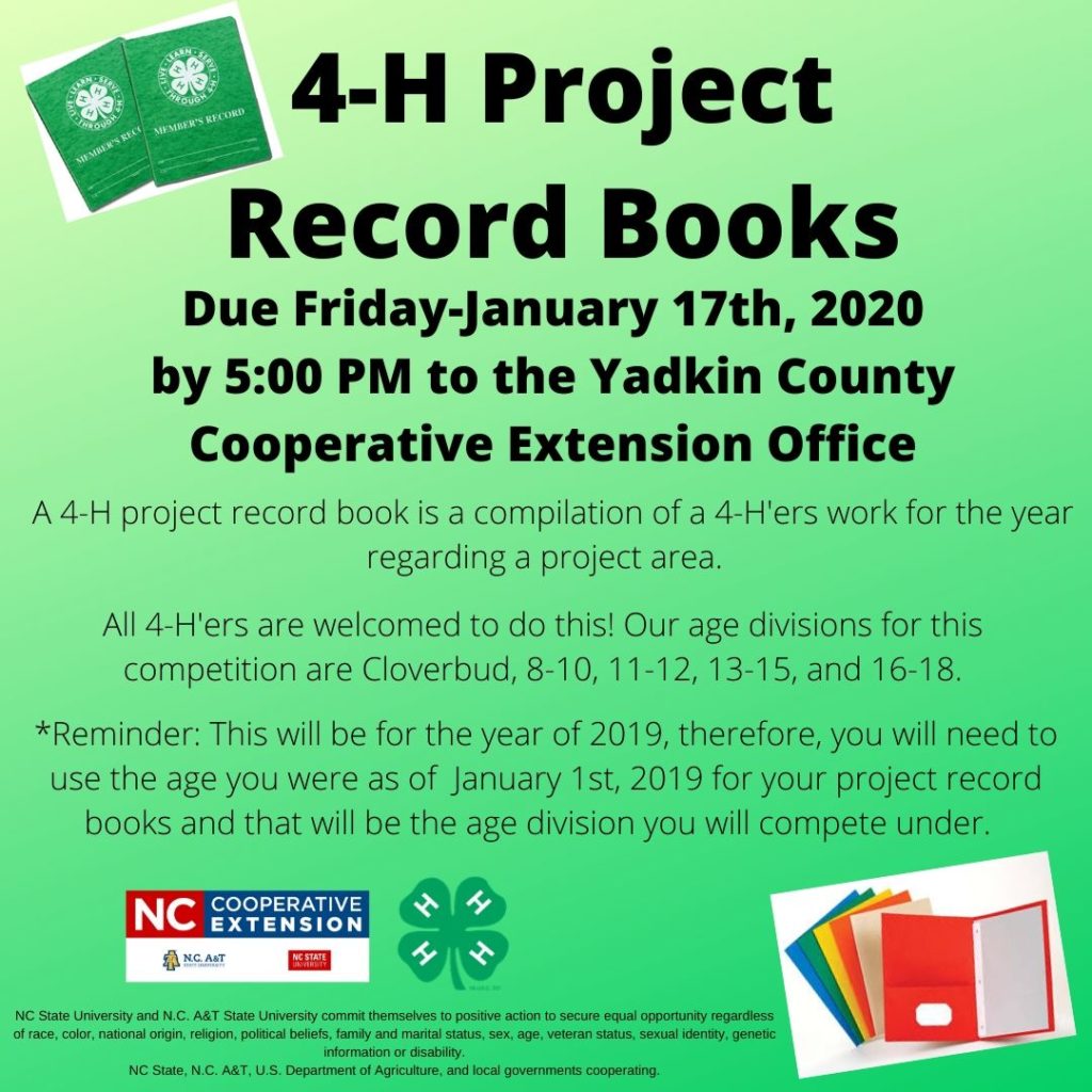 4-h-resources-and-records-morgan-county-extension