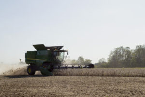 Cover photo for Travel Authorization for Farmers