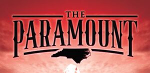 Cover photo for The Paramount Swine Jackpot