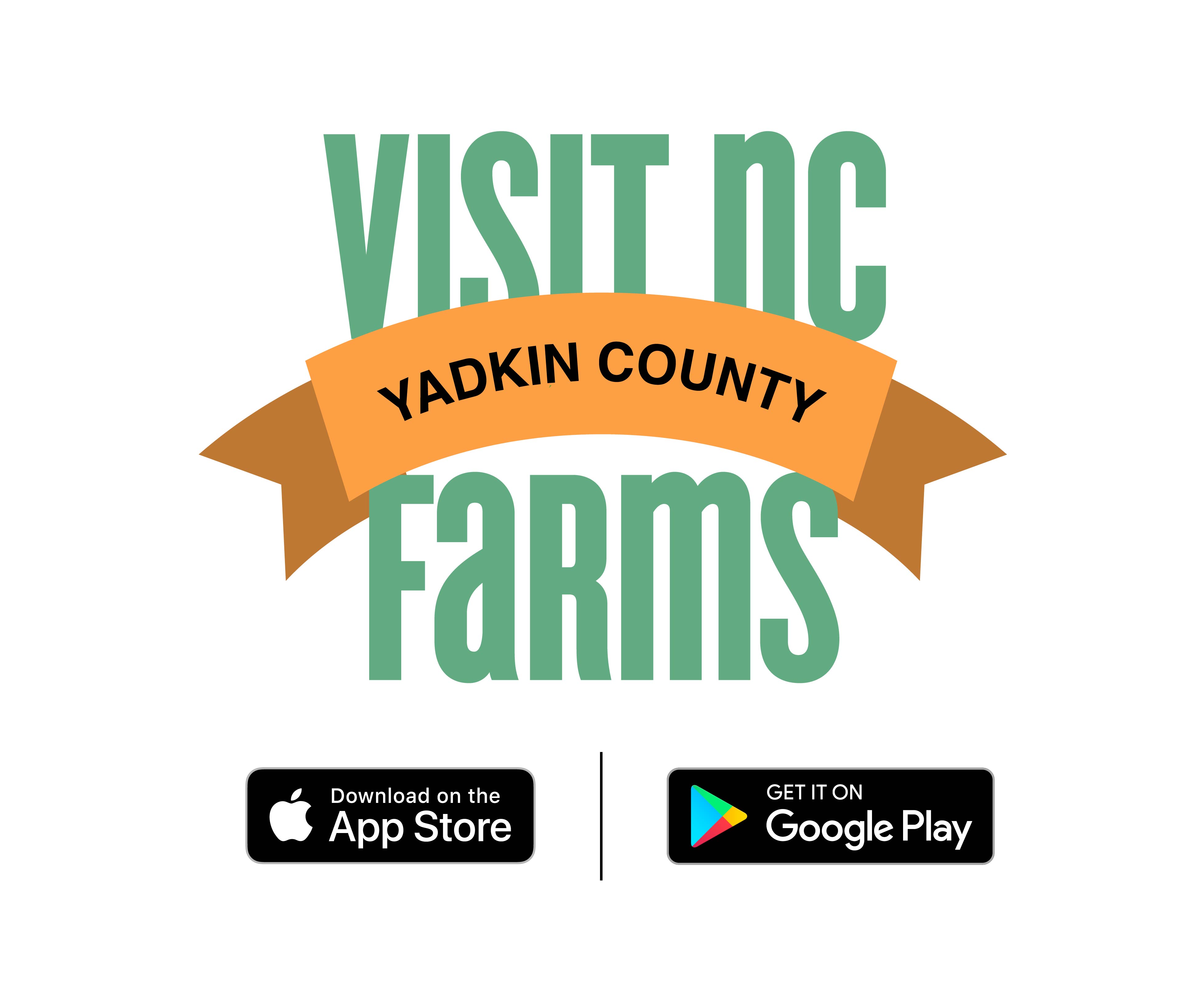 Yadkin County Visit NC Farms