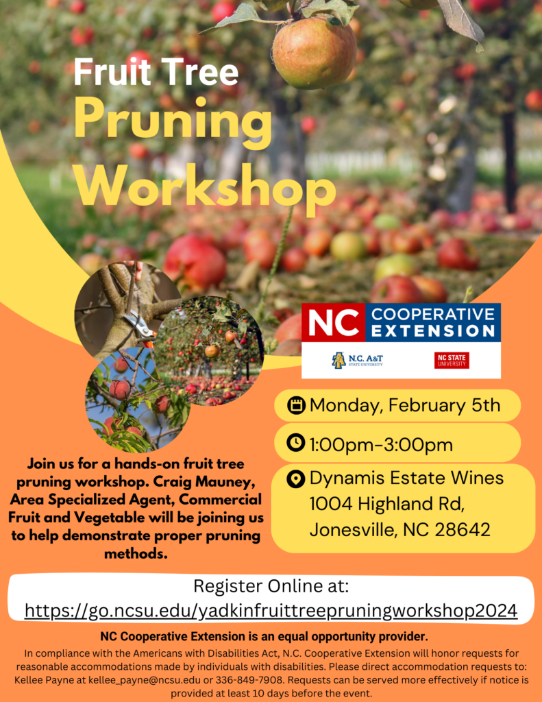 yadkin-fruit-tree-pruning-workshop-n-c-cooperative-extension