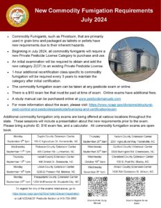 Commodity-Fumigation-Flyer