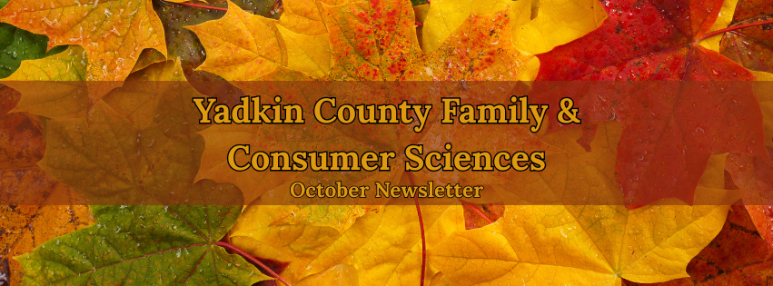 FCS Newsletter